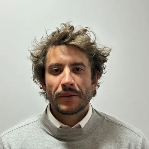 Henrique de Barros