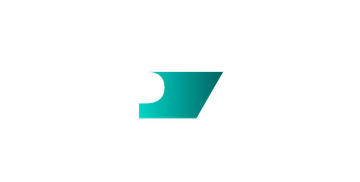 XP Academy
