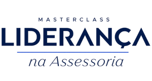 Masterclass Liderança na Assessoria
