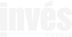 Invés