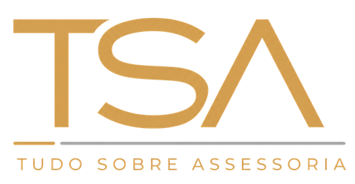 TSA — Tudo Sobre Assessoria