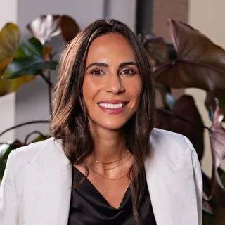 Ana Veiga
