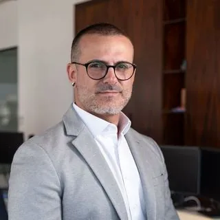 Fábio Camanzano