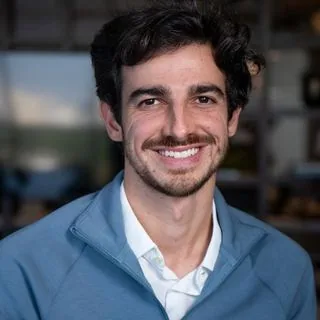 Leonardo Medeiros